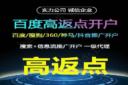 百度竞价推广的ROI优化策略：一则案例分析