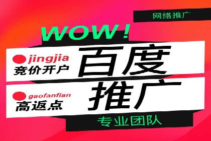 竞价推广策略解析，代运营公司的成功故事分享